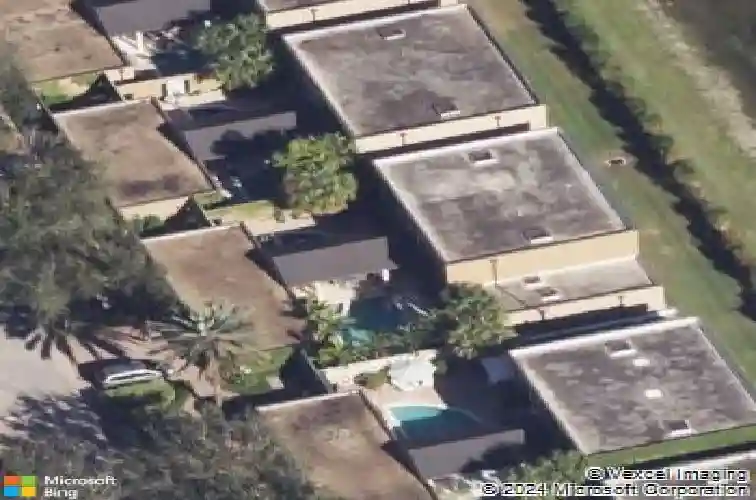 11627 se florida ave, hobe sound,  FL 33455