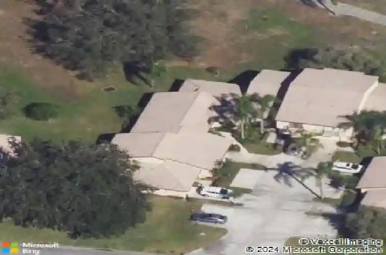 3545 sw quail meadow trl #e
                                ,Unit Apt E, palm city,  FL 34990