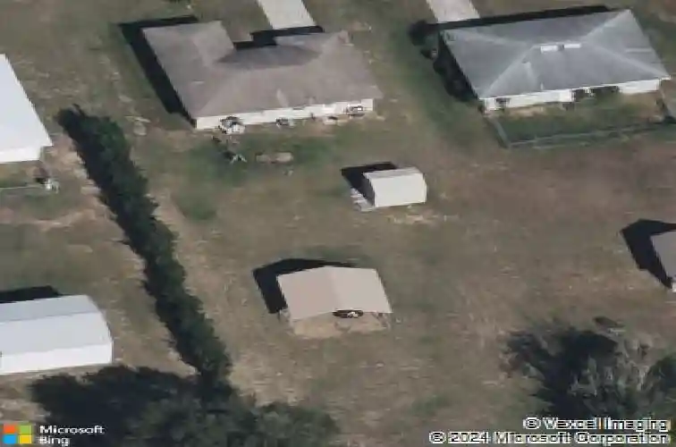  lake wales,  FL 33898