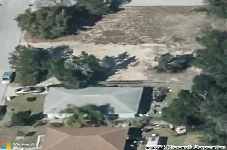  haines city,  FL 33844