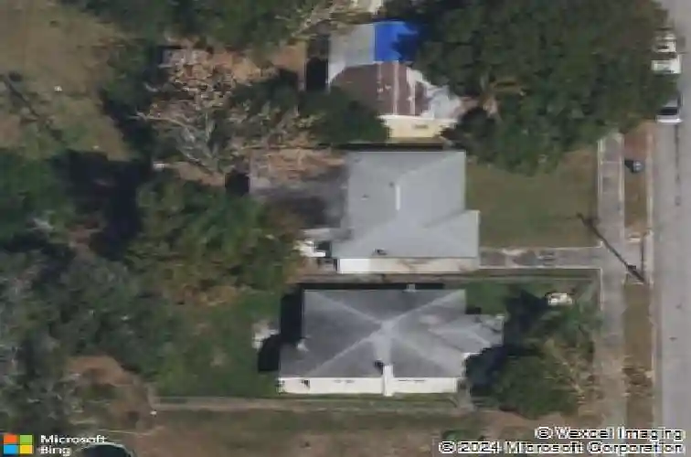  lake wales,  FL 33853