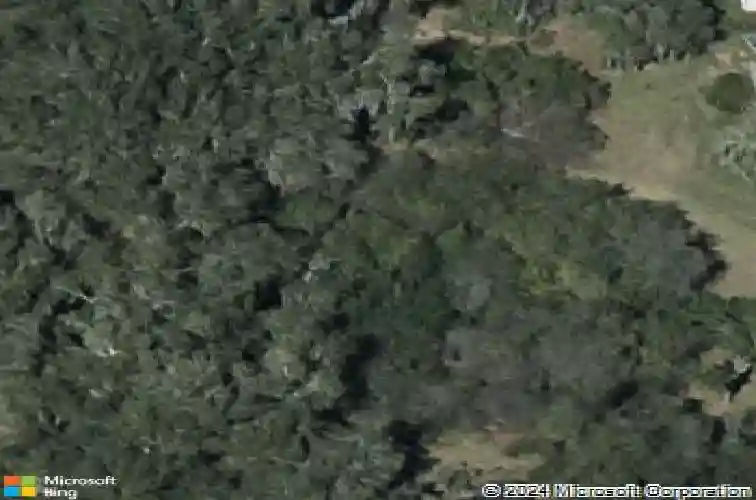  winter haven,  FL 33884