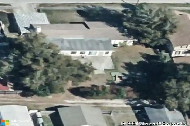  winter haven,  FL 33880