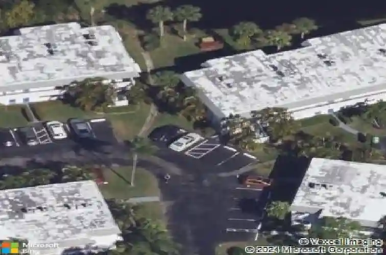 2929 se ocean blvd #n2, stuart,  FL 34996