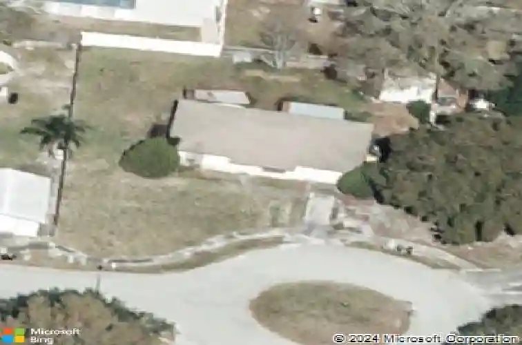  winter haven,  FL 33880