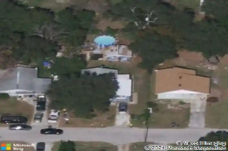  lake wales,  FL 33898