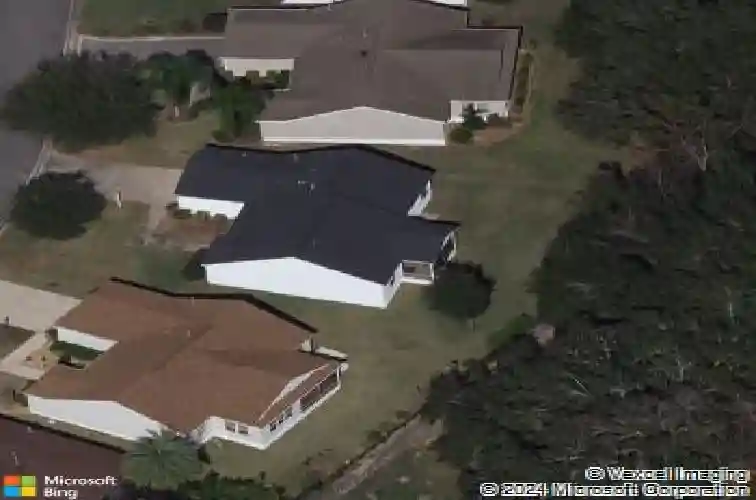 2020 harston trl, the villages,  FL 32162