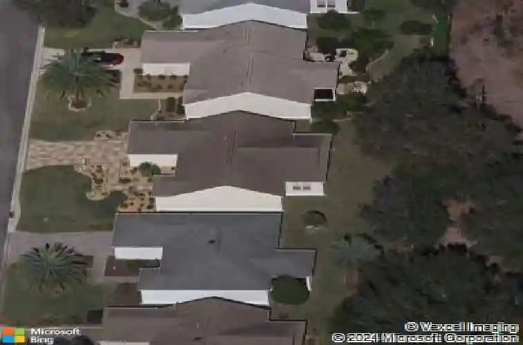 2010 harston trl, the villages,  FL 32162