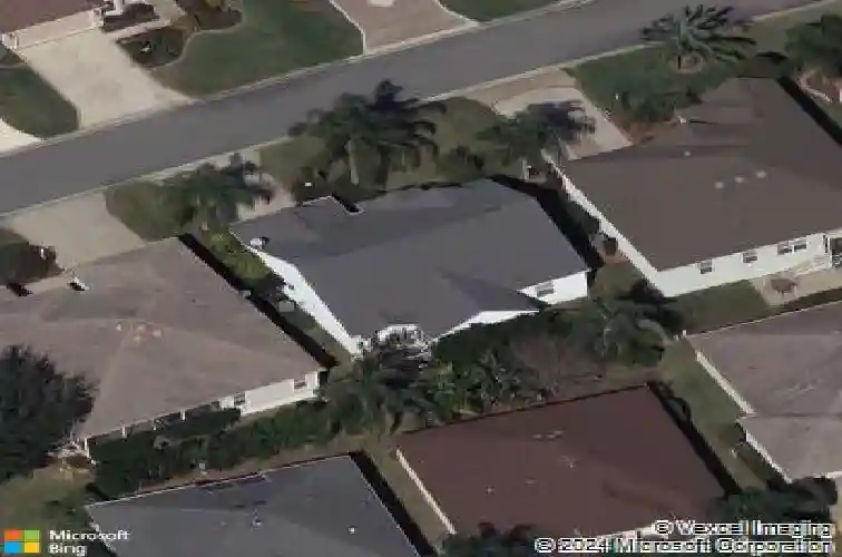 294 matisse ave, the villages,  FL 32162