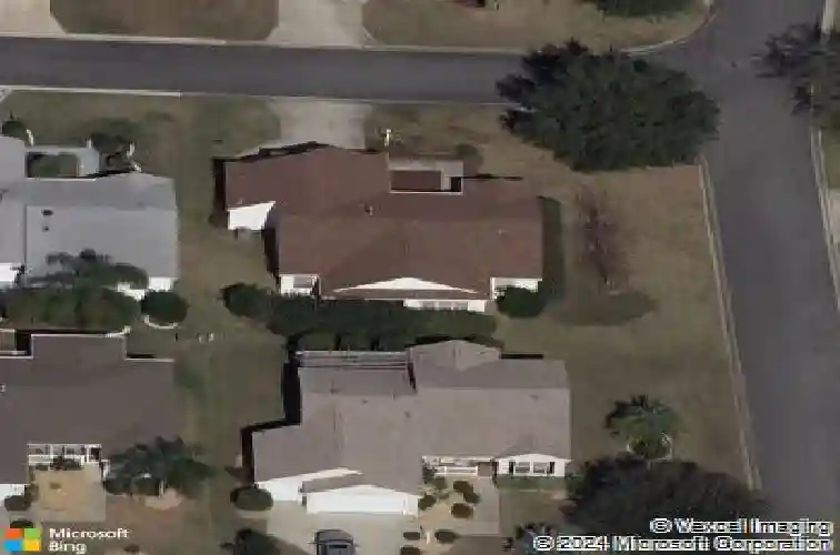 438 keyhole st, the villages,  FL 32162