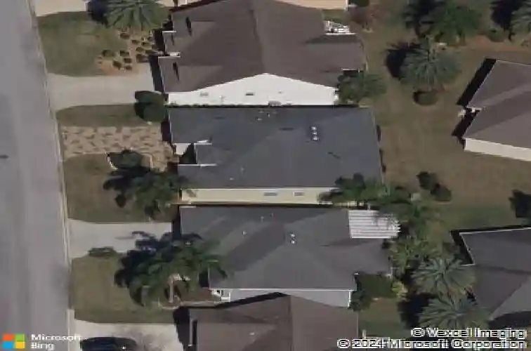 2091 dipper loop, the villages,  FL 32162