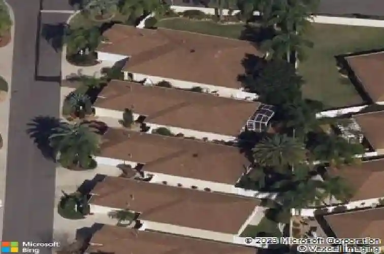 1935 mcconnells ave, the villages,  FL 32162