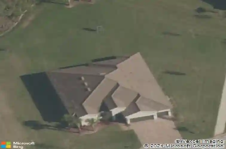 4857 sw sensation st, palm city,  FL 34990