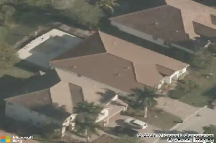 324 sw sun cir, palm city,  FL 34990