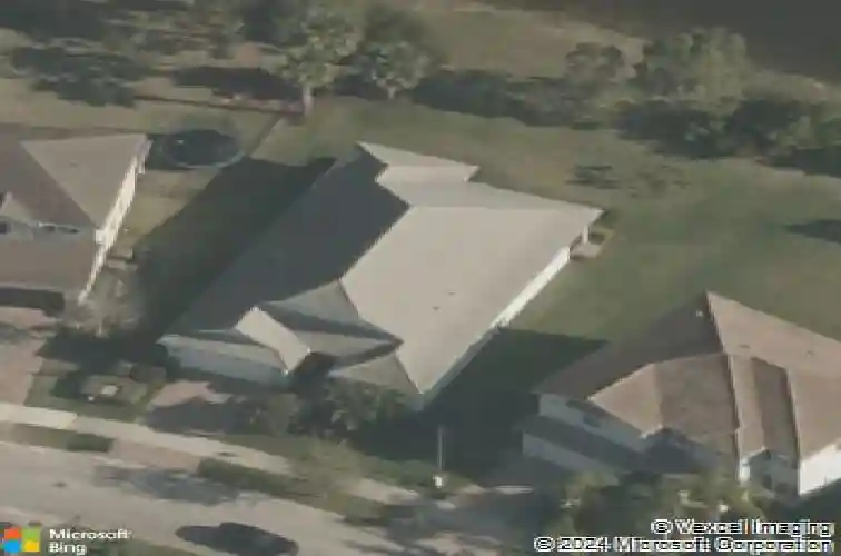 709 sw sun cir, palm city,  FL 34990