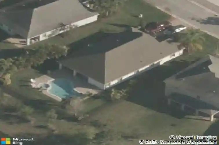 792 sw sun cir, palm city,  FL 34990