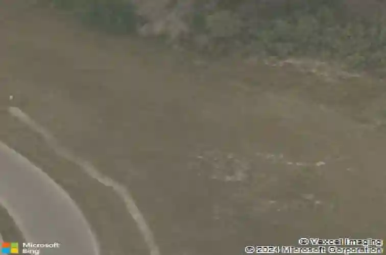 2813 sw goldenglow dr, palm city,  FL 34990