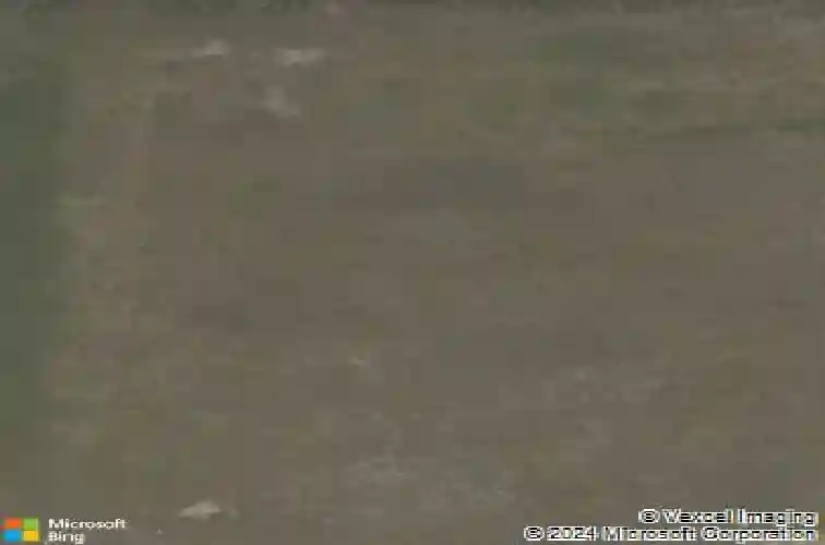 5760 sw green island trl, palm city,  FL 34990