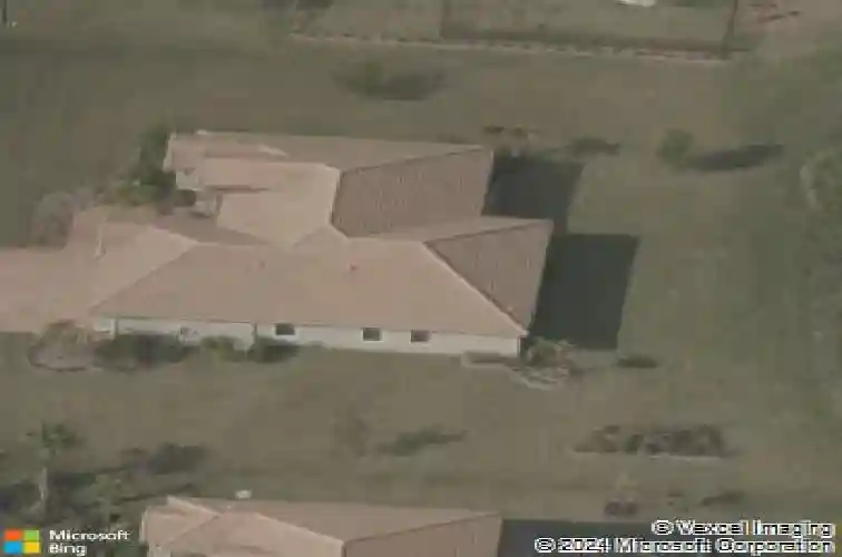 3477 sw westover ct, palm city,  FL 34990