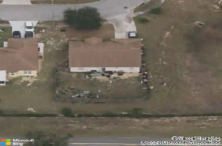  lake wales,  FL 33898