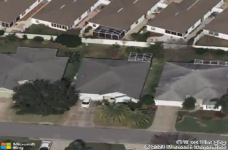 1703 sanderling st, the villages,  FL 32162