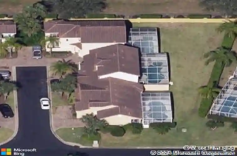  davenport,  FL 33897