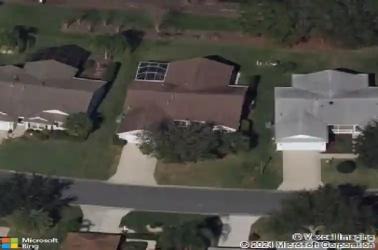 2173 jasper way, the villages,  FL 32162