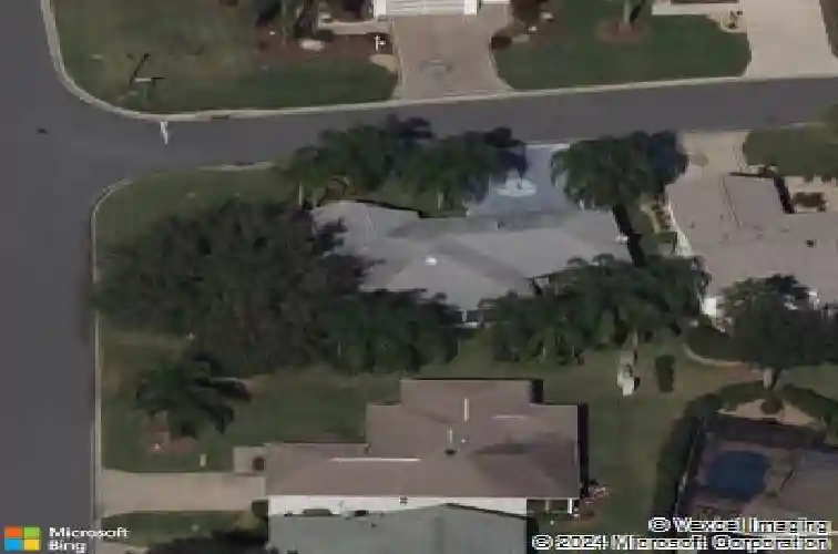 2144 crawford ct, the villages,  FL 32162