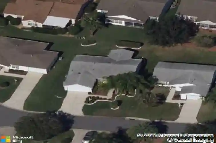 2207 crawford ct, the villages,  FL 32162