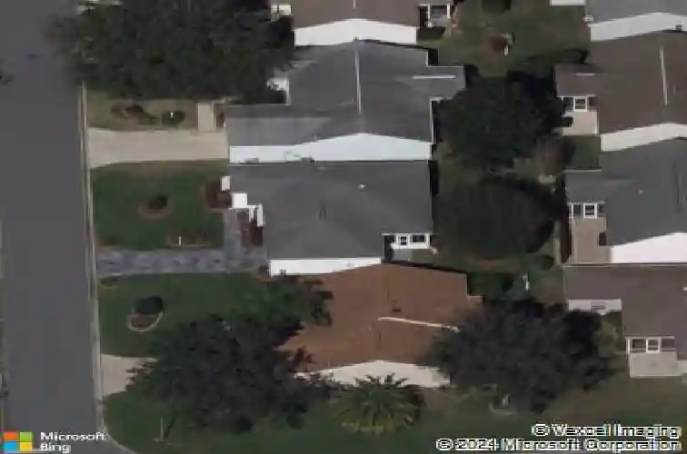 951 haretison ave, the villages,  FL 32162