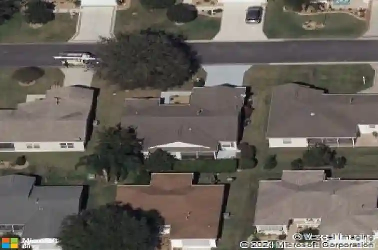 290 jefferson ln, the villages,  FL 32162