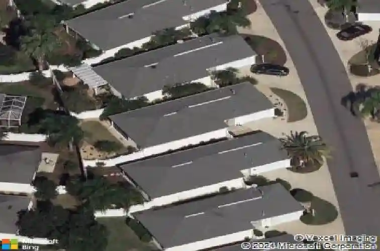 1234 estill ave, the villages,  FL 32162