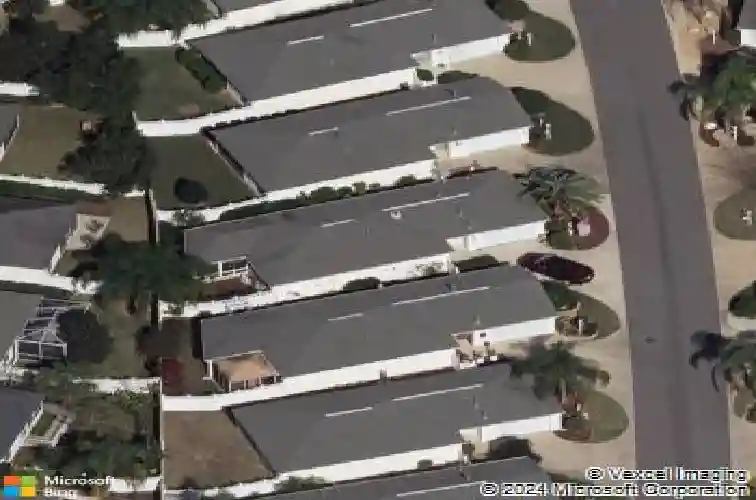 1258 estill ave, the villages,  FL 32162