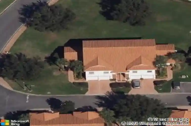 5318 edgewater way
                                ,Unit 10, oxford,  FL 34484