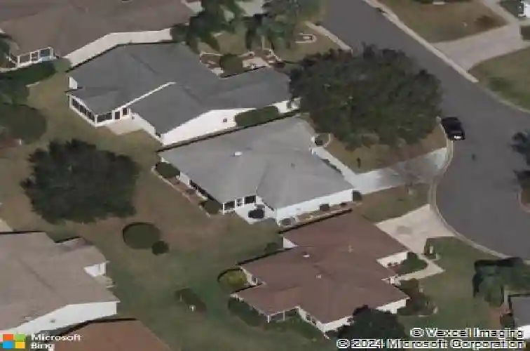 2250 peak pl, the villages,  FL 32162