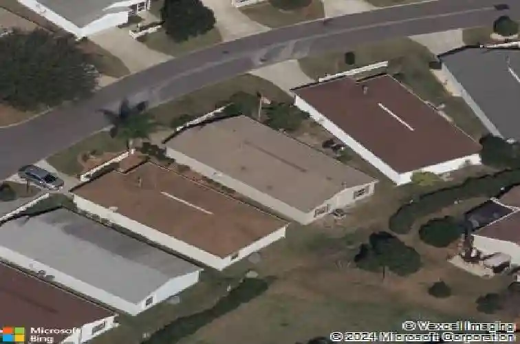 1618 gibbes way, the villages,  FL 32162