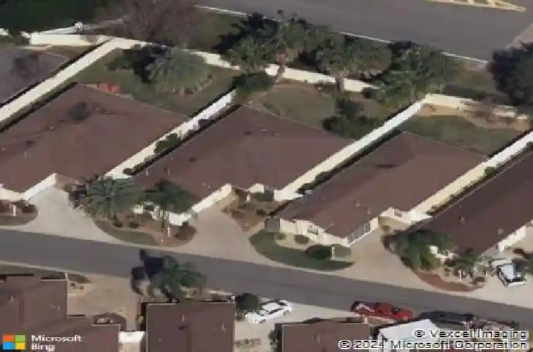 1143 pelion pl, the villages,  FL 32162