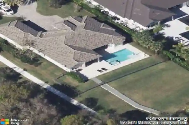 6633 sw silver wolf dr, palm city,  FL 34990