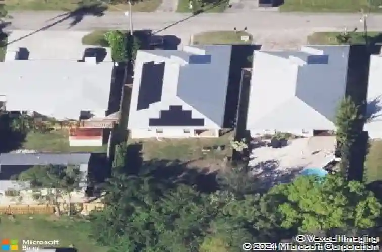 798 sw 33rd st, palm city,  FL 34990
