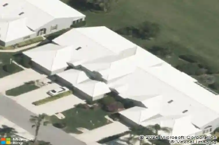 8949 se riverfront ter, jupiter,  FL 33469