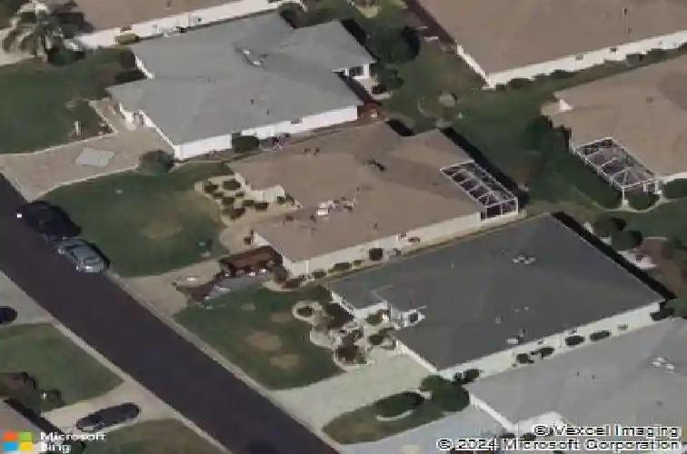 3183 hatch ln, the villages,  FL 32162