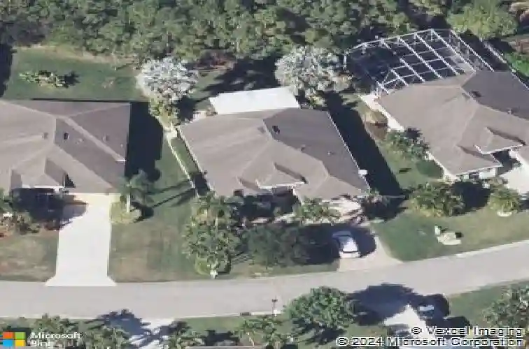 475 nw fetterbush way, jensen beach,  FL 34957