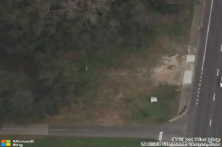 12182 n us highway 301, oxford,  FL 34484