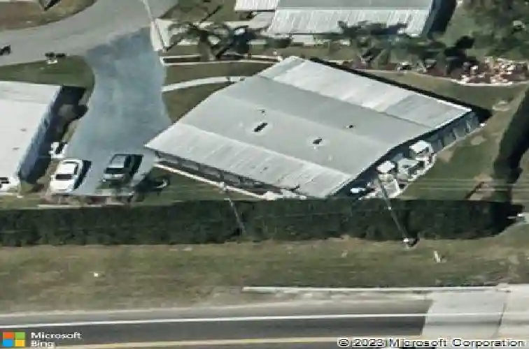  winter haven,  FL 33881