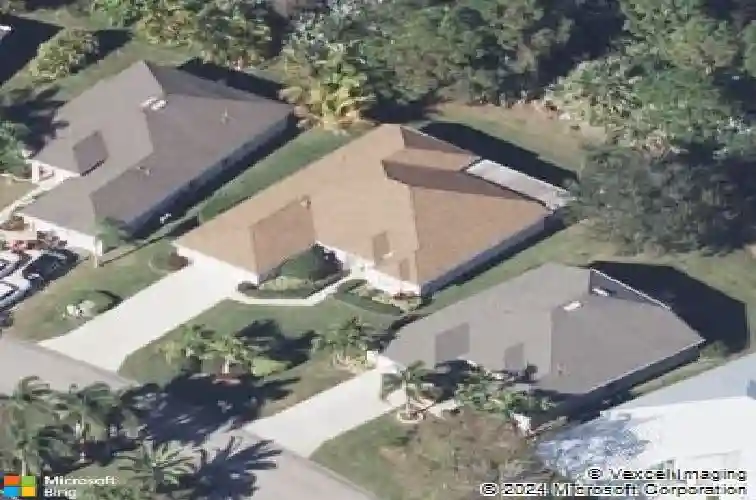 435 nw emilia way, jensen beach,  FL 34957