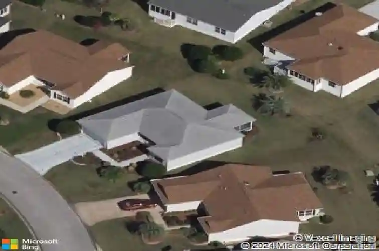  the villages,  FL 32162