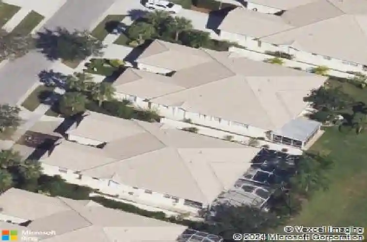 7897 se peppercorn ct, hobe sound,  FL 33455