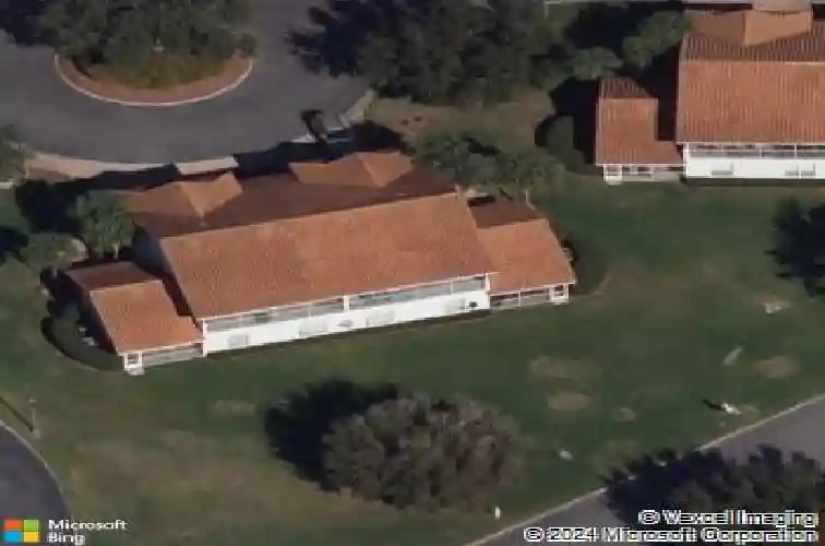 5281 bowline ct, oxford,  FL 34484