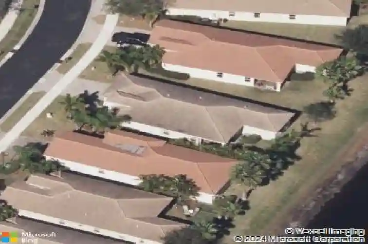 6301 se turn leaf trl, hobe sound,  FL 33455
