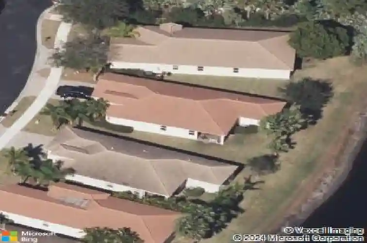 6309 se turn leaf trl, hobe sound,  FL 33455